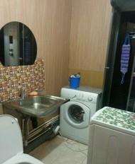 Фото комнаты на продажу (5)