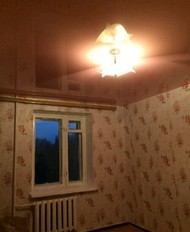 Фото комнаты на продажу (3)