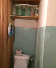 Фото комнаты на продажу (4)