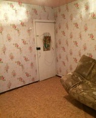 Фото комнаты на продажу (5)