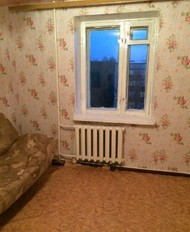 Фото комнаты на продажу (6)