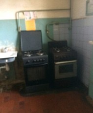 Фото комнаты на продажу (7)