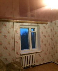 Фото комнаты на продажу (8)