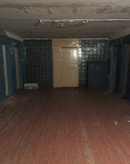 Фото комнаты на продажу (3)