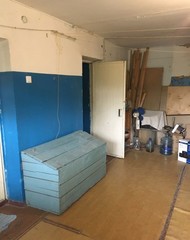 Фото комнаты на продажу (4)