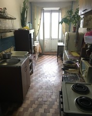 Фото комнаты на продажу (5)