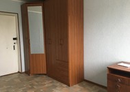 Фото комнаты на продажу (6)