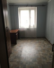 Фото комнаты на продажу (7)