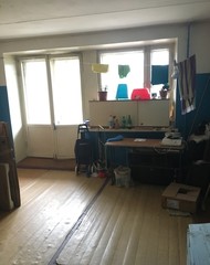 Фото комнаты на продажу (8)