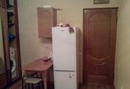 Фото комнаты на продажу (3)