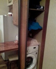 Фото комнаты на продажу (4)