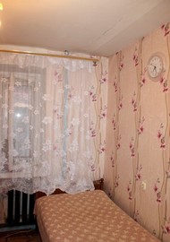 Фото комнаты на продажу (3)