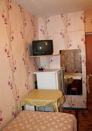 Фото комнаты на продажу (4)