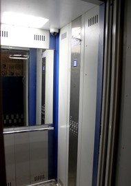 Фото комнаты на продажу (5)