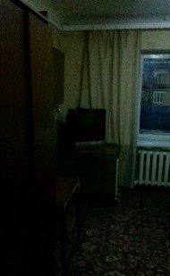 Фото комнаты на продажу (3)