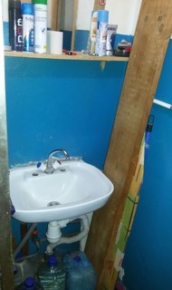 Фото комнаты на продажу (3)