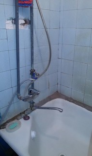 Фото комнаты на продажу (4)