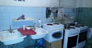 Фото комнаты на продажу (5)