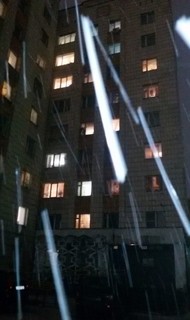 Фото комнаты на продажу (6)