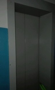 Фото комнаты на продажу (5)