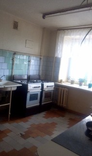 Фото комнаты на продажу (3)