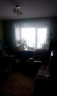 Фото комнаты на продажу (4)