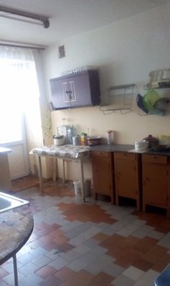 Фото комнаты на продажу (5)