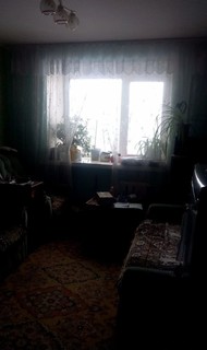 Фото комнаты на продажу (6)