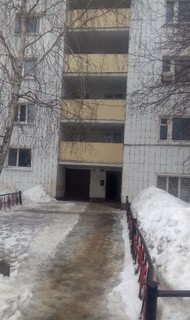 Фото комнаты на продажу (7)