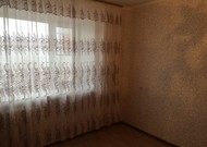 Фото комнаты на продажу (3)