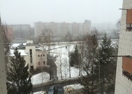 Фото комнаты на продажу (4)