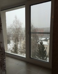 Фото комнаты на продажу (5)