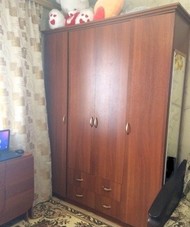 Фото комнаты на продажу (4)