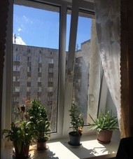 Фото комнаты на продажу (5)