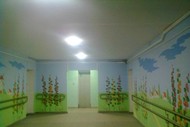 Фото комнаты на продажу (3)