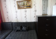 Фото комнаты на продажу (4)