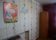 Фото комнаты на продажу (6)