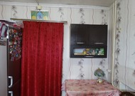 Фото комнаты на продажу (7)