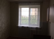 Фото комнаты на продажу (3)