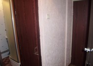 Фото комнаты на продажу (3)