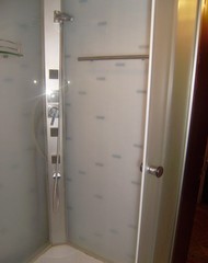 Фото комнаты на продажу (4)