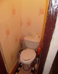 Фото комнаты на продажу (5)