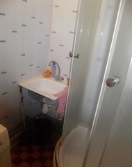 Фото комнаты на продажу (6)