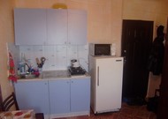 Фото комнаты на продажу (7)