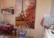 Фото комнаты на продажу (8)