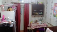 Фото комнаты на продажу (3)