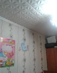 Фото комнаты на продажу (4)