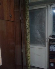 Фото комнаты на продажу (8)