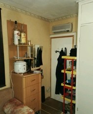 Фото комнаты на продажу (3)