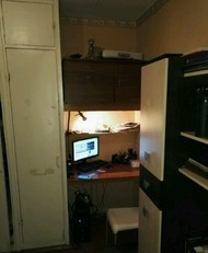 Фото комнаты на продажу (4)